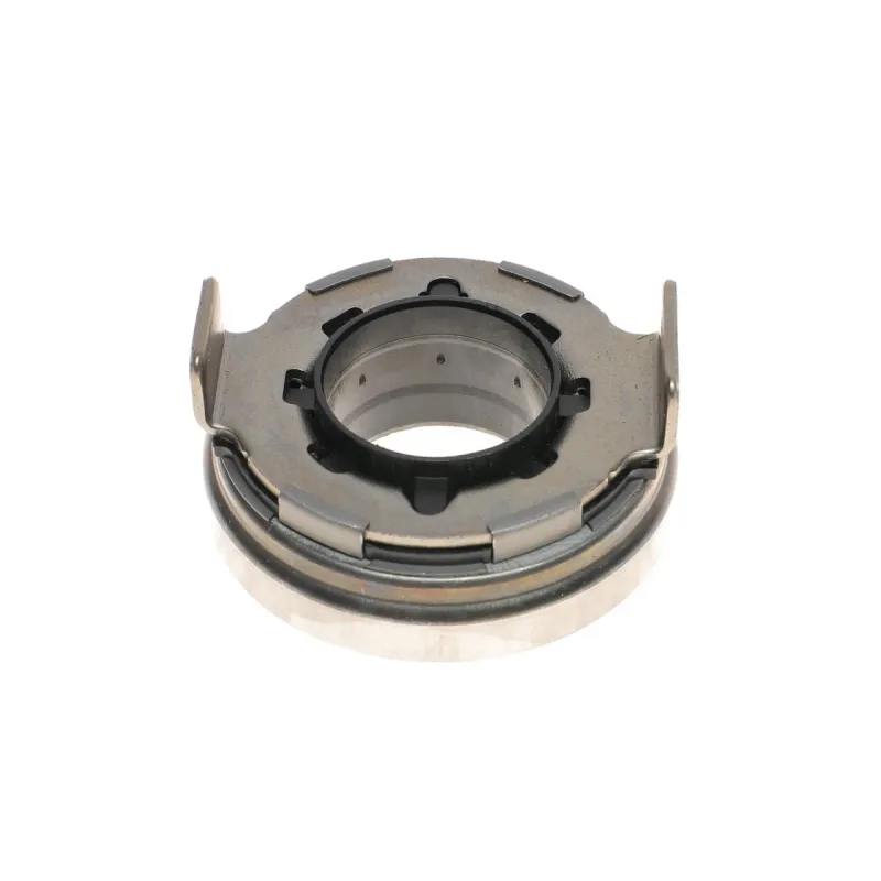 Комплект зчеплення LuK 619 3090 00 для Opel Agila B 1.2 2008-2014 (d=190mm) з вижимним підшипником