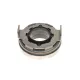 Комплект зчеплення LuK 619 3090 00 для Opel Agila B 1.2 2008-2014 (d=190mm) з вижимним підшипником