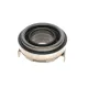 Комплект зчеплення LuK 619 3090 00 для Opel Agila B 1.2 2008-2014 (d=190mm) з вижимним підшипником