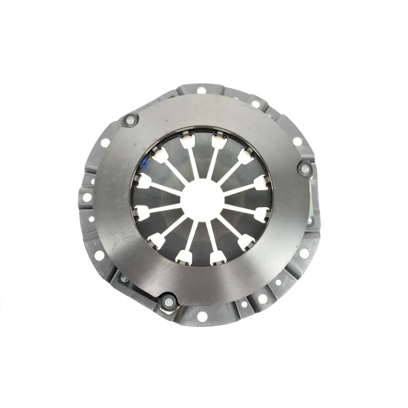 Комплект зчеплення LuK 619 3090 00 для Opel Agila B 1.2 2008-2014 (d=190mm) з вижимним підшипником