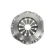 Комплект зчеплення LuK 619 3090 00 для Opel Agila B 1.2 2008-2014 (d=190mm) з вижимним підшипником