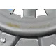 Комплект зчеплення LuK 619 3090 00 для Opel Agila B 1.2 2008-2014 (d=190mm) з вижимним підшипником