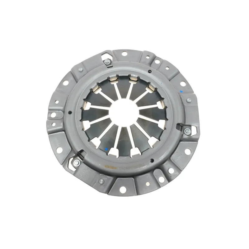 Комплект зчеплення LuK 619 3090 00 для Opel Agila B 1.2 2008-2014 (d=190mm) з вижимним підшипником