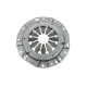 Комплект зчеплення LuK 619 3090 00 для Opel Agila B 1.2 2008-2014 (d=190mm) з вижимним підшипником