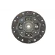 Комплект зчеплення LuK 619 3090 00 для Opel Agila B 1.2 2008-2014 (d=190mm) з вижимним підшипником