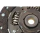Комплект зчеплення LuK 619 3090 00 для Opel Agila B 1.2 2008-2014 (d=190mm) з вижимним підшипником