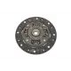 Комплект зчеплення LuK 619 3090 00 для Opel Agila B 1.2 2008-2014 (d=190mm) з вижимним підшипником