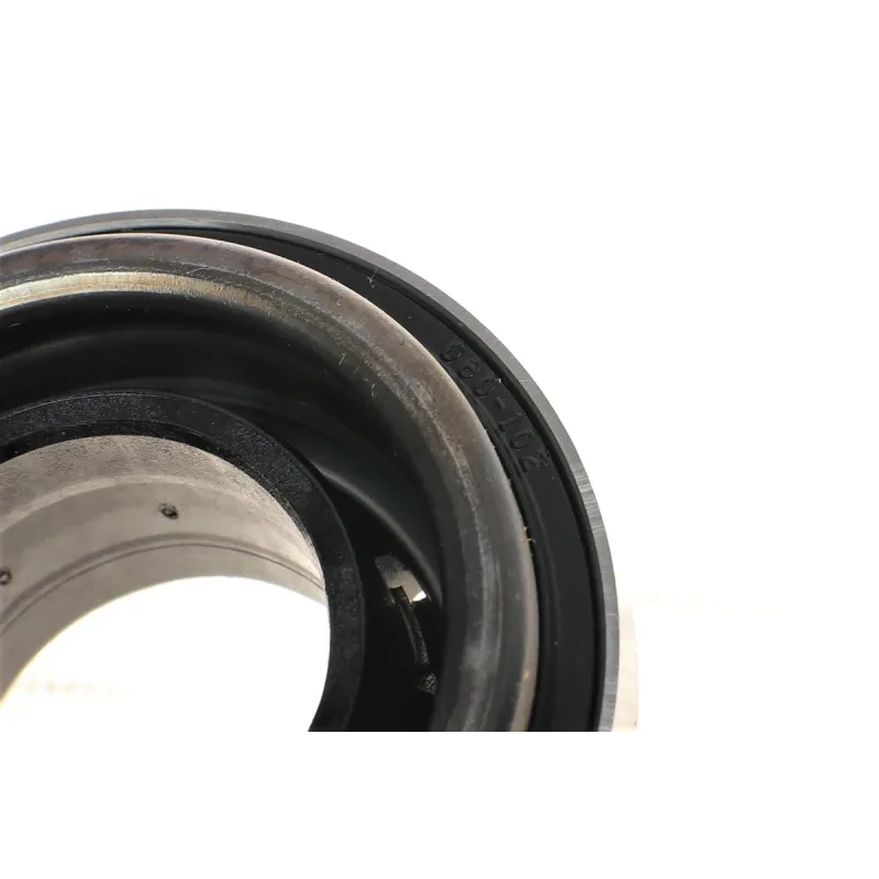 Комплект зчеплення LuK 619 3090 00 для Opel Agila B 1.2 2008-2014 (d=190mm) з вижимним підшипником