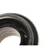 Комплект зчеплення LuK 619 3090 00 для Opel Agila B 1.2 2008-2014 (d=190mm) з вижимним підшипником