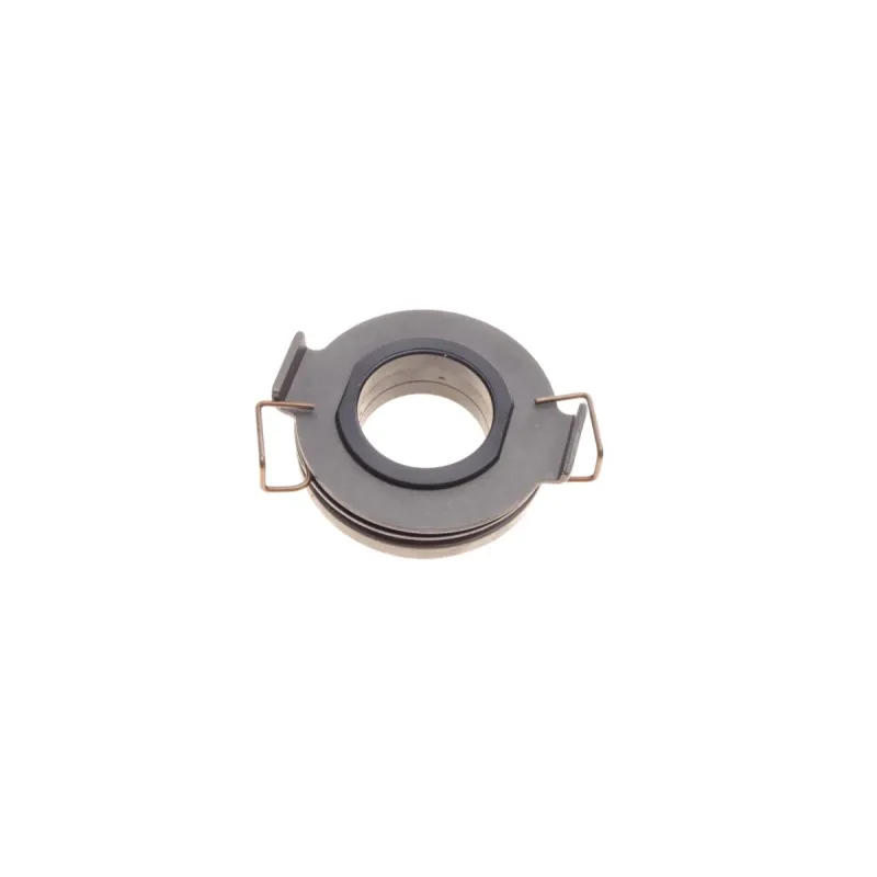 Комплект зчеплення LuK 619 3122 00 для Toyota Yaris Vitz 1.0 VVT-i 2005-2011