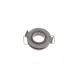 Комплект зчеплення LuK 619 3122 00 для Toyota Yaris Vitz 1.0 VVT-i 2005-2011