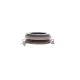 Комплект зчеплення LuK 619 3122 00 для Toyota Yaris Vitz 1.0 VVT-i 2005-2011