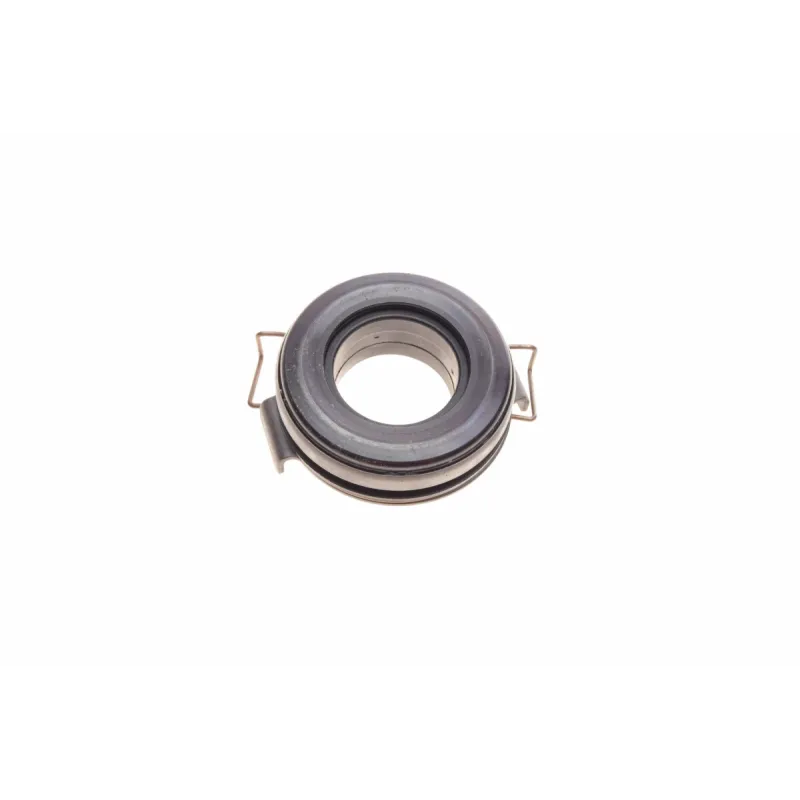 Комплект зчеплення LuK 619 3122 00 для Toyota Yaris Vitz 1.0 VVT-i 2005-2011