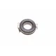 Комплект зчеплення LuK 619 3122 00 для Toyota Yaris Vitz 1.0 VVT-i 2005-2011