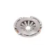 Комплект зчеплення LuK 619 3122 00 для Toyota Yaris Vitz 1.0 VVT-i 2005-2011