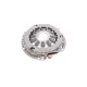 Комплект зчеплення LuK 619 3122 00 для Toyota Yaris Vitz 1.0 VVT-i 2005-2011