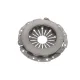 Комплект зчеплення LuK 619 3165 09 для Opel Karl 1.0 LPG 2015-н.в. 54/55kw