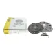 Комплект зчеплення Fiat Palio 96-03 (d=190mm)