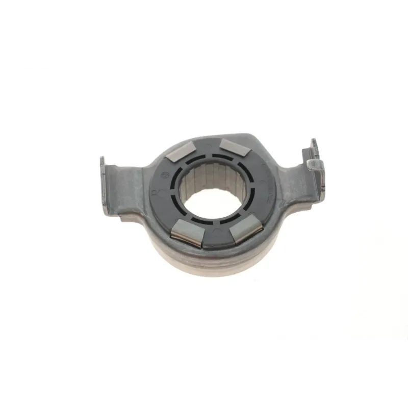 Комплект зчеплення Fiat Palio 96-03 (d=190mm)