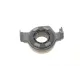 Комплект зчеплення Fiat Palio 96-03 (d=190mm)