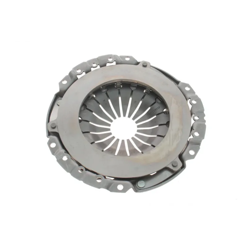 Комплект зчеплення Fiat Palio 96-03 (d=190mm)