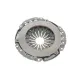 Комплект зчеплення Fiat Palio 96-03 (d=190mm)