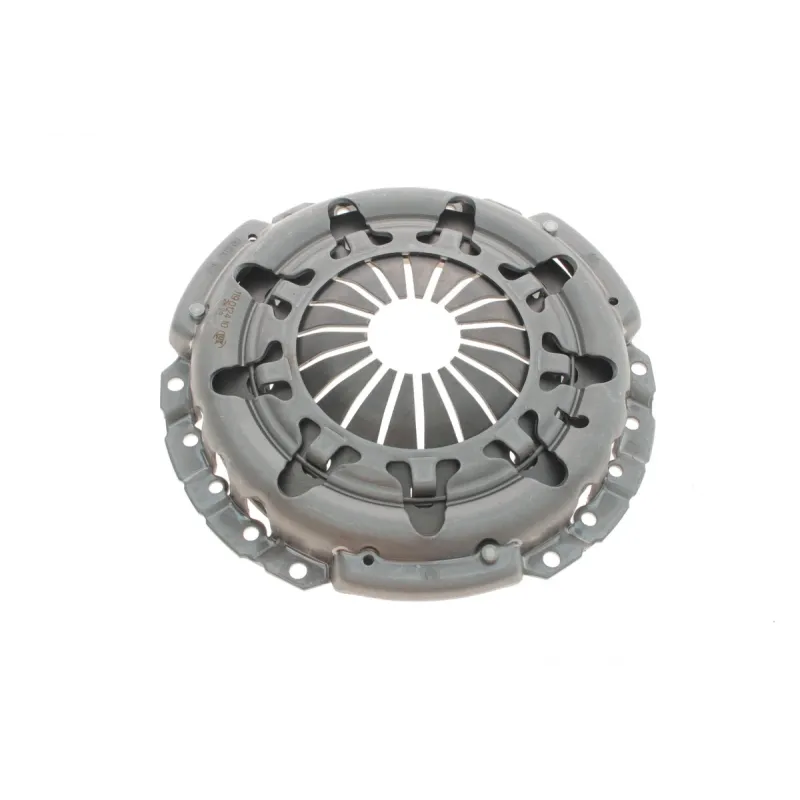 Комплект зчеплення Fiat Palio 96-03 (d=190mm)