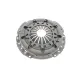 Комплект зчеплення Fiat Palio 96-03 (d=190mm)
