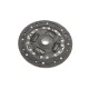 Комплект зчеплення Fiat Palio 96-03 (d=190mm)