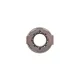 Комплект зчеплення Chevrolet Aveo/Daewoo Matiz 1.0/1.2 03-