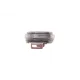 Комплект зчеплення Chevrolet Aveo/Daewoo Matiz 1.0/1.2 03-