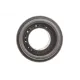Комплект зчеплення Suzuki Swift 1.2 17- (d=190mm) (+вижимний)