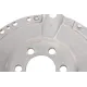 Комплект зчеплення LuK 620 0278 06 для Volkswagen Golf II, Jetta II 1.6 TD 1983-1991