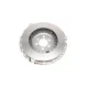 Комплект зчеплення LuK 620 0278 06 для Volkswagen Golf II, Jetta II 1.6 TD 1983-1991