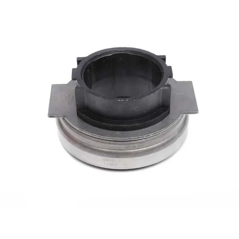 Комплект зчеплення Opel Vectra A 88-95 (d=200mm)