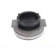 Комплект зчеплення Opel Vectra A 88-95 (d=200mm)
