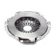 Комплект зчеплення Opel Vectra A 88-95 (d=200mm)