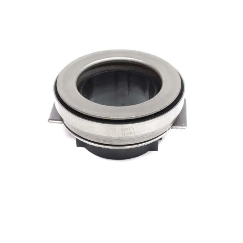 Комплект зчеплення Opel Vectra A 88-95 (d=200mm)