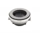 Комплект зчеплення Opel Vectra A 88-95 (d=200mm)