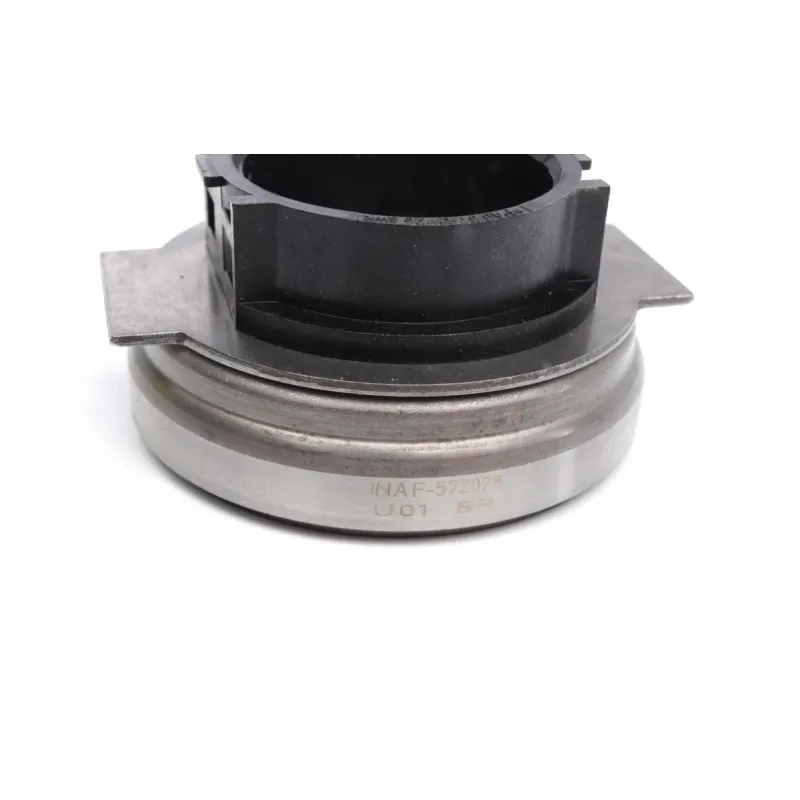 Комплект зчеплення Opel Vectra A 88-95 (d=200mm)