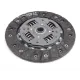 Комплект зчеплення Opel Vectra A 88-95 (d=200mm)