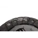 Комплект зчеплення Opel Vectra A 88-95 (d=200mm)