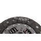 Комплект зчеплення Opel Vectra A 88-95 (d=200mm)