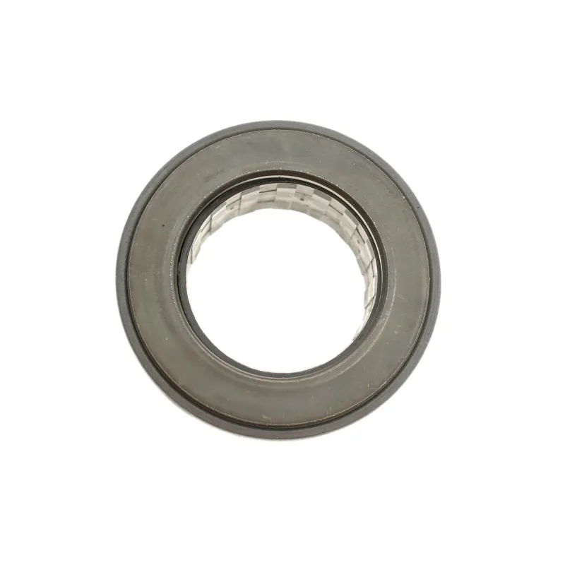 Комплект зчеплення LuK 620 0605 00 для Daewoo Nexia, Cielo 1.5 (d=200mm)