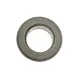 Комплект зчеплення LuK 620 0605 00 для Daewoo Nexia, Cielo 1.5 (d=200mm)