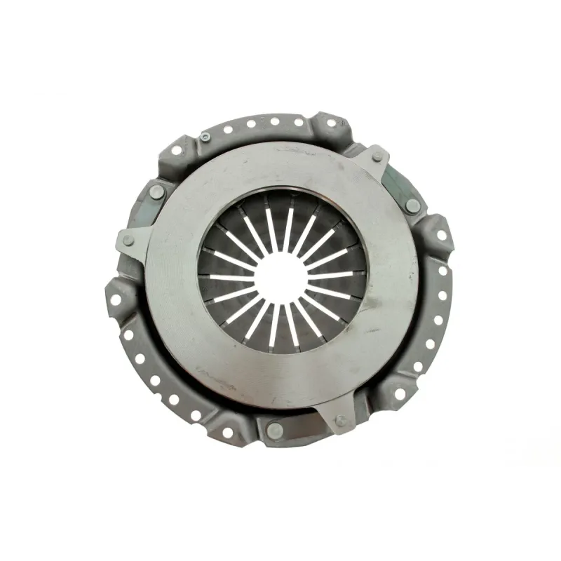 Комплект зчеплення LuK 620 0605 00 для Daewoo Nexia, Cielo 1.5 (d=200mm)