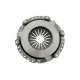 Комплект зчеплення LuK 620 0605 00 для Daewoo Nexia, Cielo 1.5 (d=200mm)