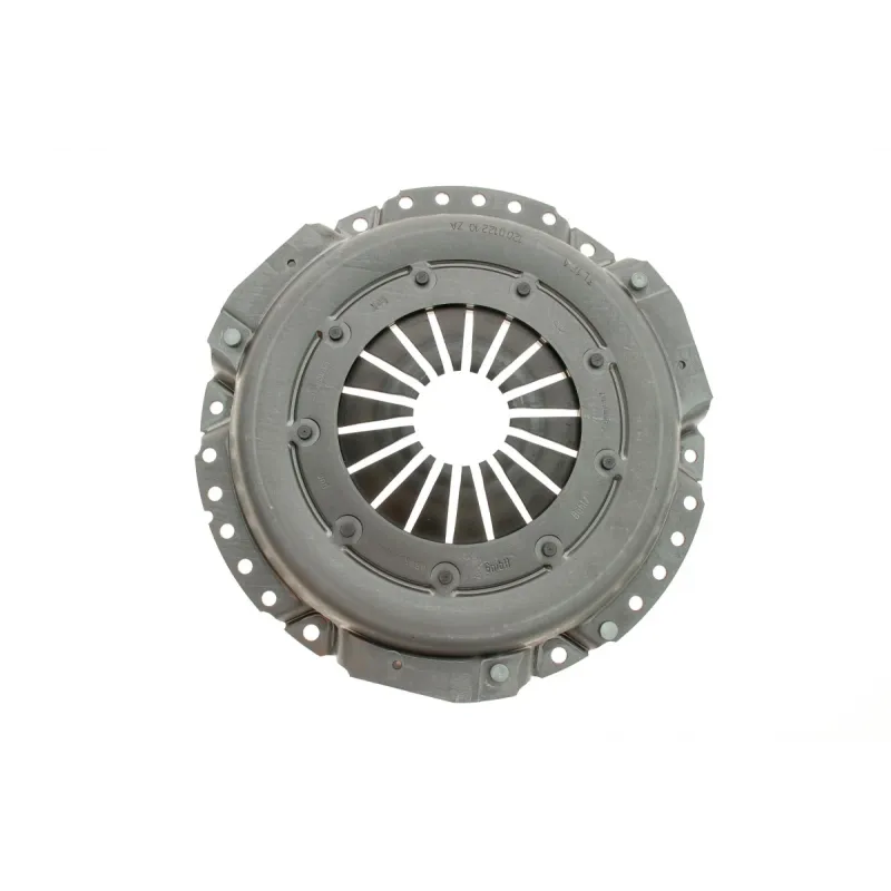 Комплект зчеплення LuK 620 0605 00 для Daewoo Nexia, Cielo 1.5 (d=200mm)