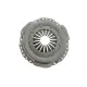 Комплект зчеплення LuK 620 0605 00 для Daewoo Nexia, Cielo 1.5 (d=200mm)