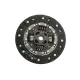 Комплект зчеплення LuK 620 0605 00 для Daewoo Nexia, Cielo 1.5 (d=200mm)